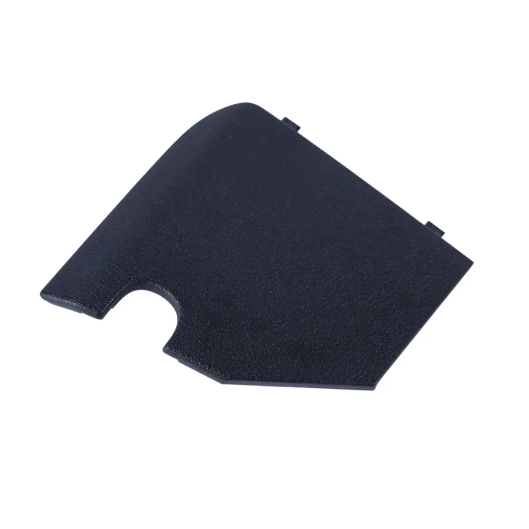 Audi Q3 F3 Panneau De Garniture Intérieure Soul Black - SKU 83C857557 - Numéro de pièce 83C857557