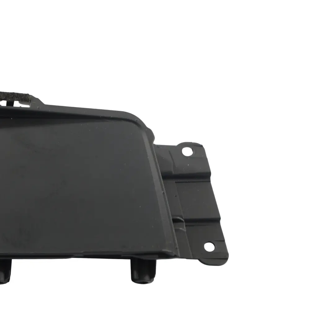 Puerta Trasera Panel Interruptor Ventana Tapa Izquierda 83C86725 para Audi Q3 F3 con número de pieza 83C867255 Audi Q3 F3 Puerta Trasera Panel Interruptor Ventana Tapa Izquierda 83C86725 - SKU 83C867255 - Número de pieza 83C867255