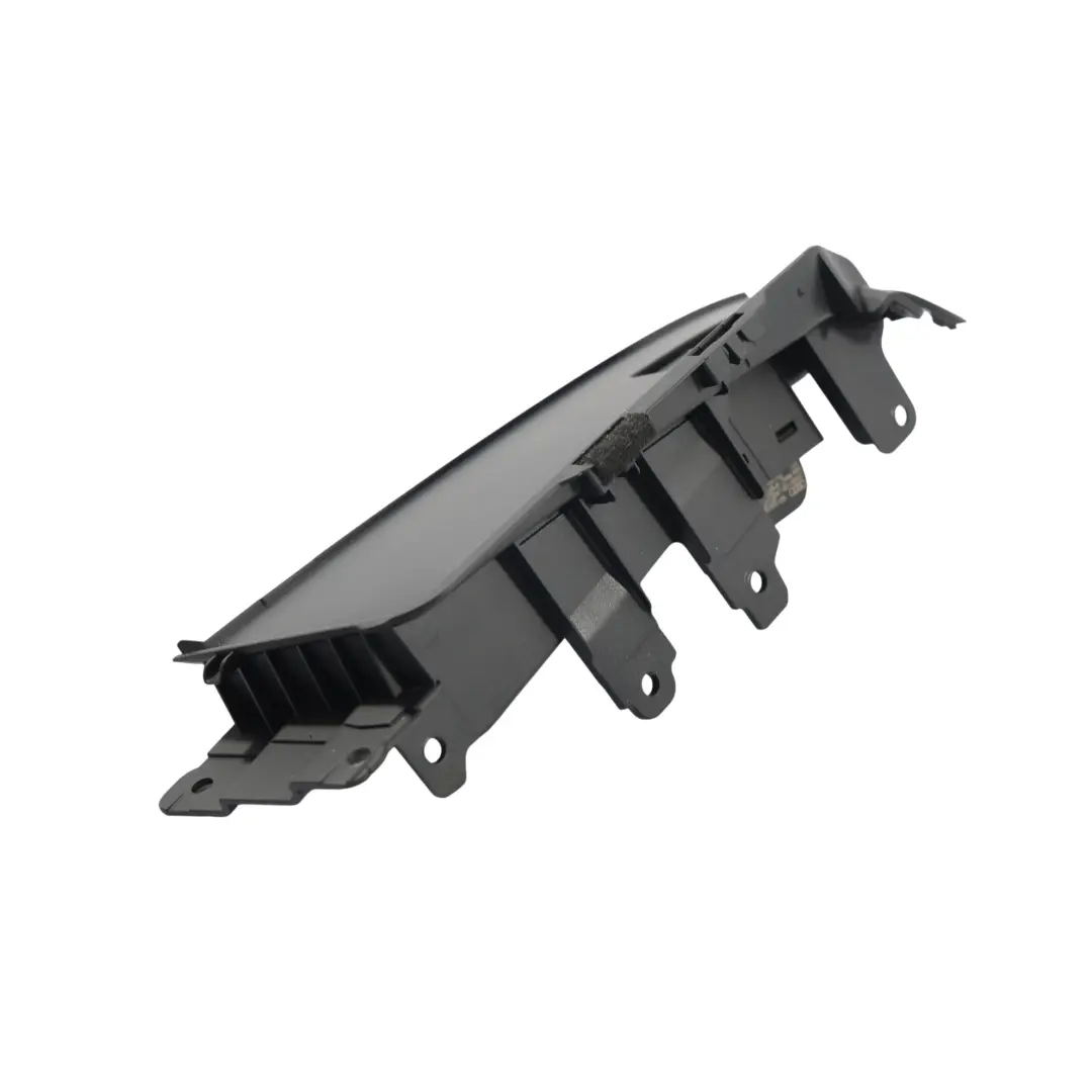 Door Window Switch Panel Trim Cover Left N/S 83C86725 to Audi Q3 F3 Rear with Part number 83C867255 Audi Q3 F3 Rear Door Window Switch Panel Trim Cover Left N/S 83C86725 - SKU 83C867255 - Part number 83C867255