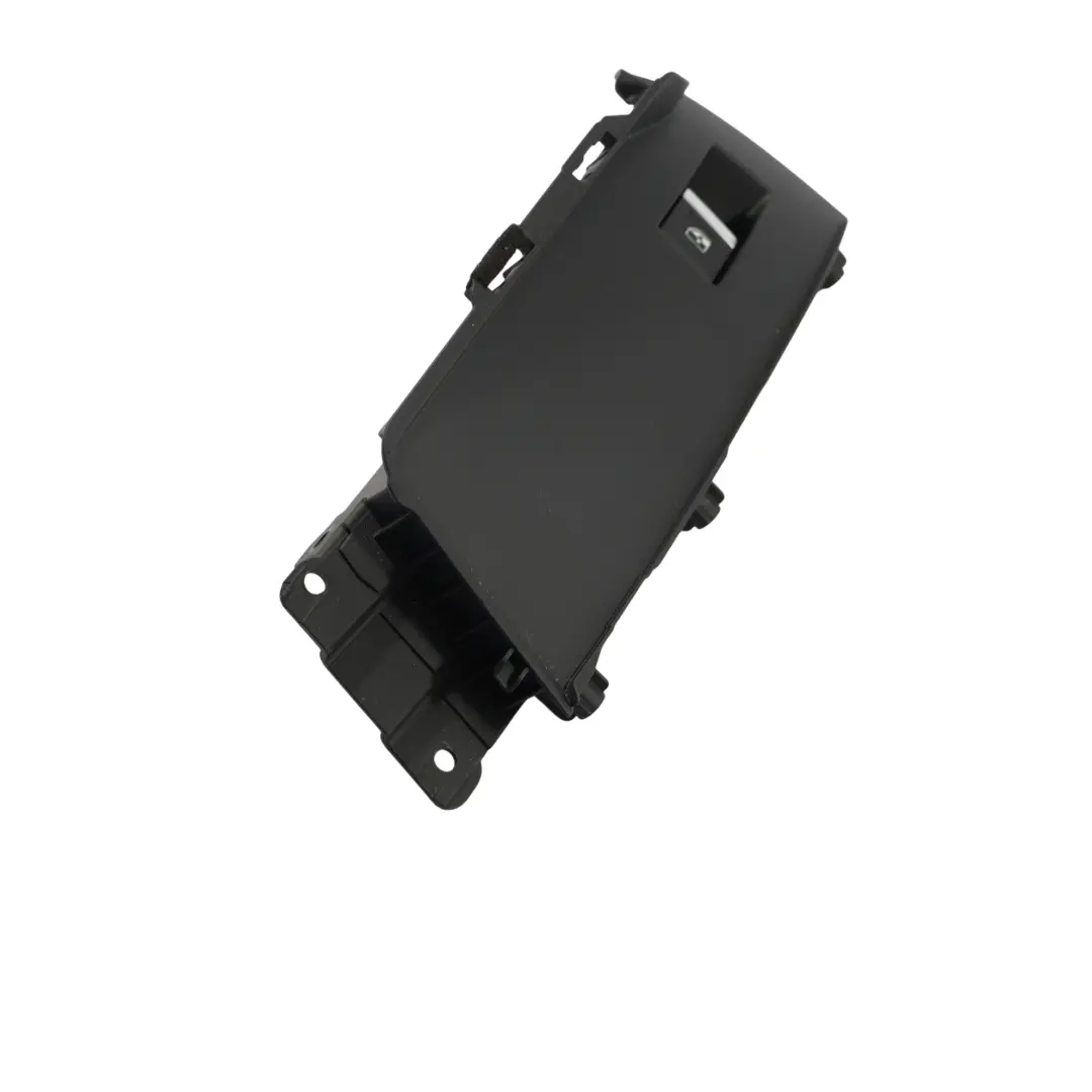 Audi Q3 F3 Cache De Panneau De Commande De Vitre Arrière Droite - SKU 83B867256 - Numéro de pièce 83B867256