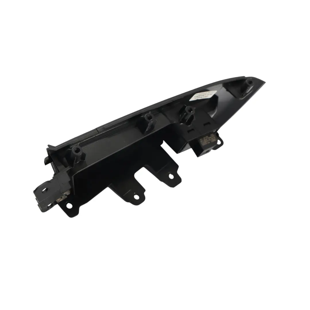 Audi Q3 F3 Panel Osłona Przełącznik Podnośnika Szyby Prawy Tył - SKU 83B867256 - Numer Części 83B867256
