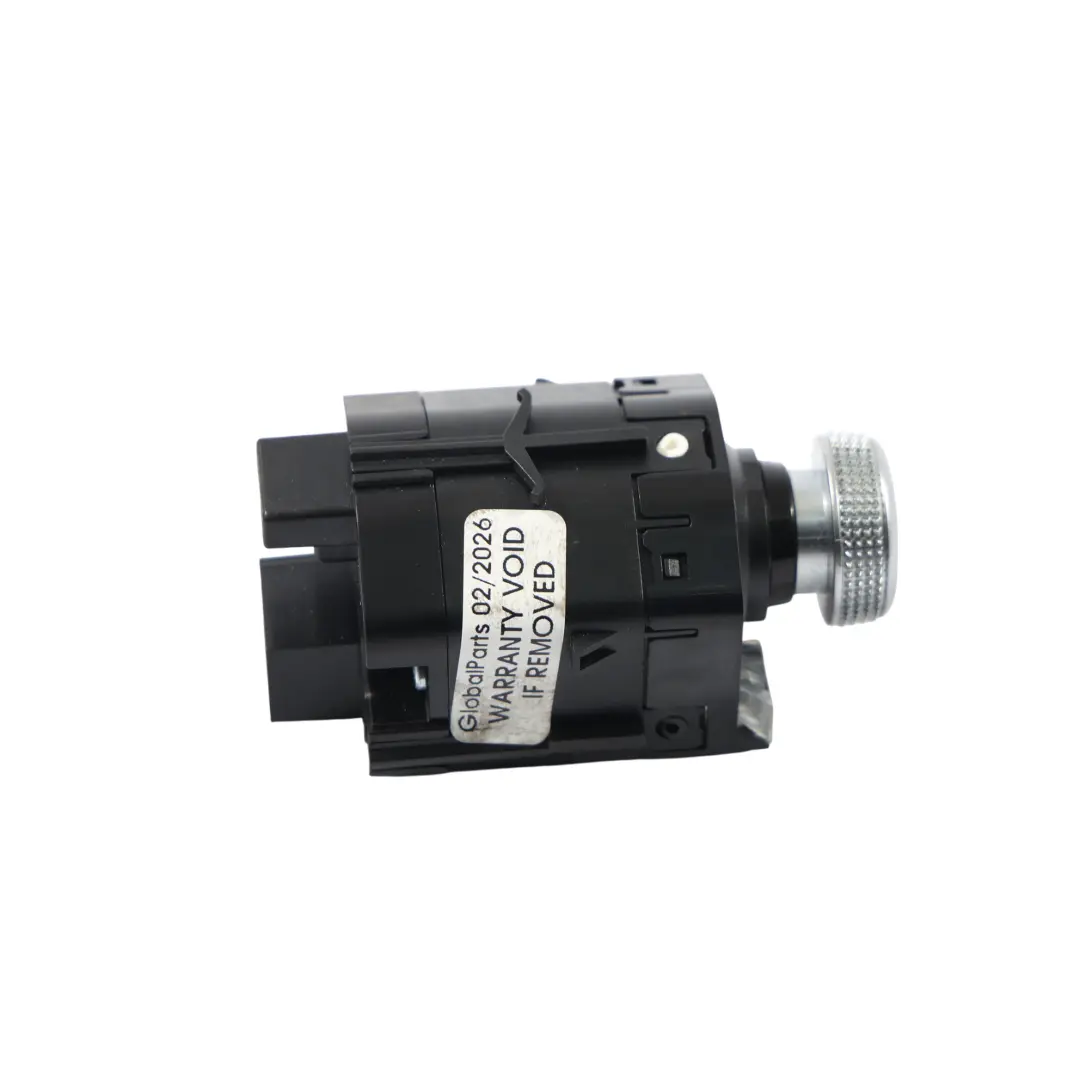 Bouton Réglage Volume L'Autoradio Panneau Commande Unité pour Audi Q3 F3 à propos du numéro de pièce 83C919600B Audi Q3 F3 Bouton Réglage Volume L'Autoradio Panneau Commande Unité - SKU 83C919600B - Numéro de pièce 83C919600B