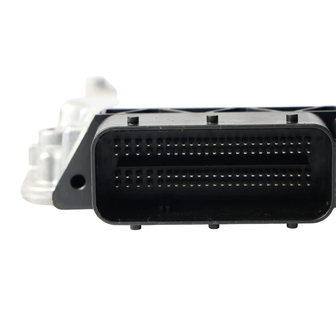 320Dx B47 190HP Diesel Motor Control ECU DDE Automático para BMW F30 F31 LCI con número de pieza 8470176 BMW F30 F31 LCI 320Dx B47 190HP Diesel Motor Control ECU DDE Automático - SKU 8470176-6 - Número de pieza 8470176