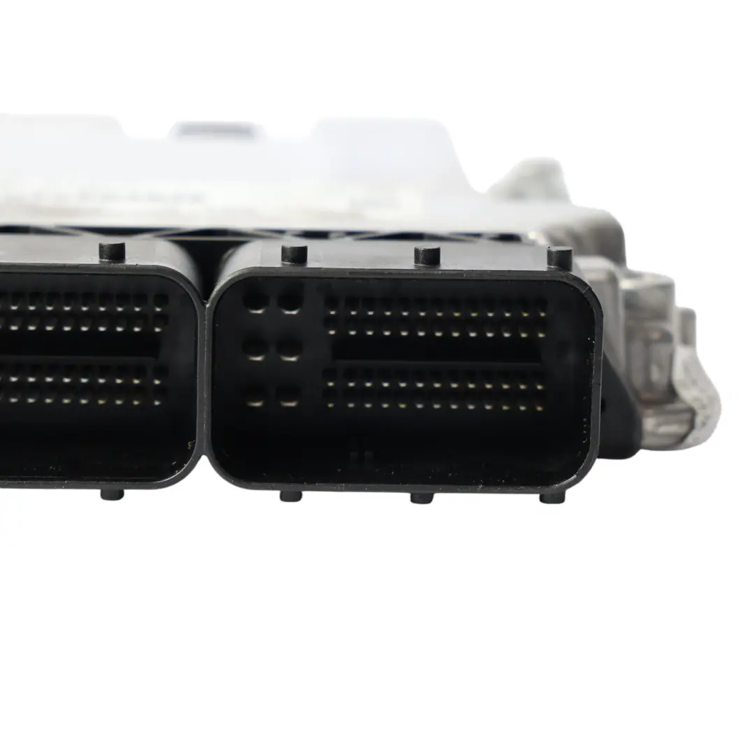 320Dx B47 190CH Calculateur Moteur ECU DDE Automatique pour BMW F30 F31 LCI à propos du numéro de pièce 8470176 BMW F30 F31 LCI 320Dx B47 190CH Calculateur Moteur ECU DDE Automatique - SKU 8470176-6 - Numéro de pièce 8470176