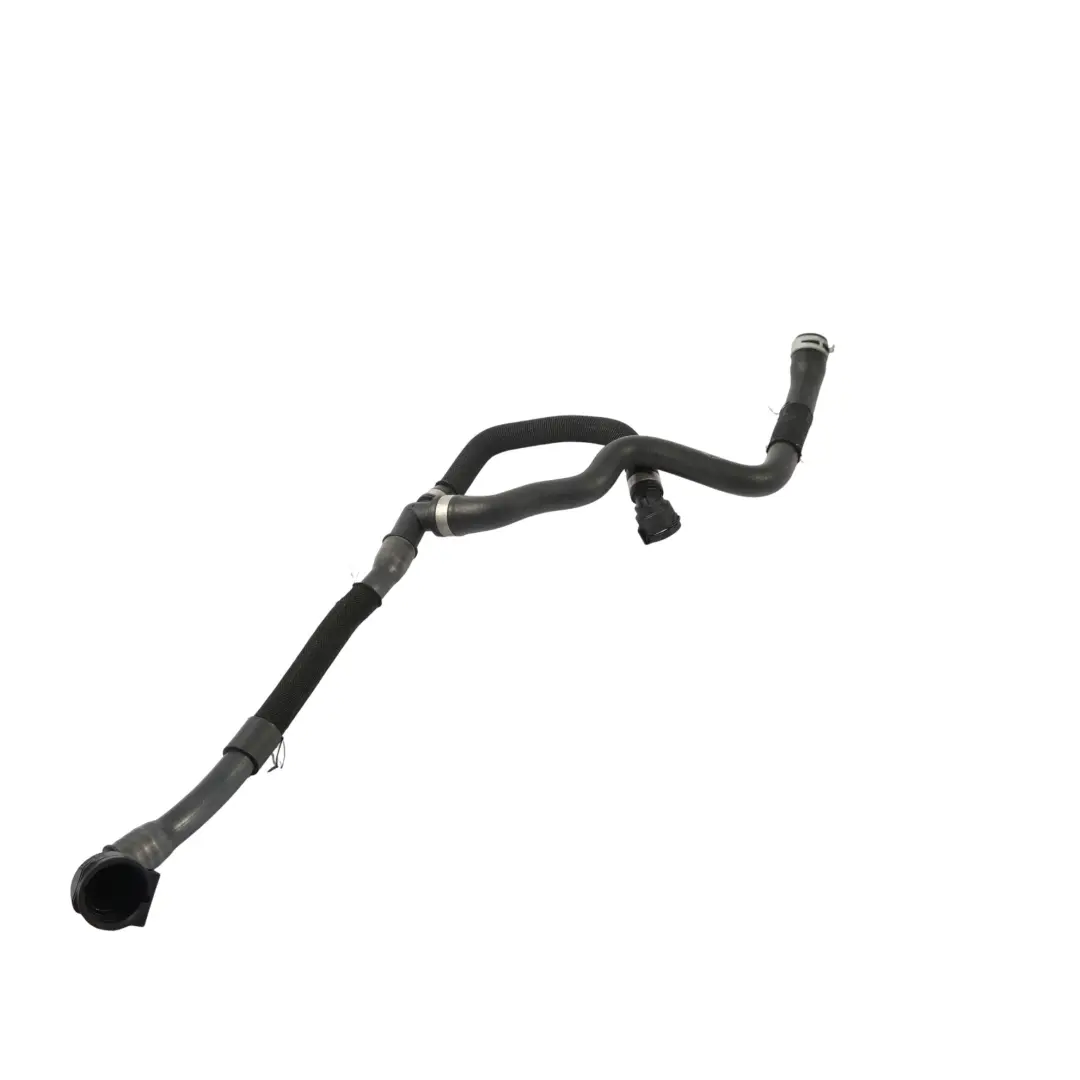 BMW F45 F46 Mini F54 Motore Radiatore Serbatoio Espansione Tubo B47 - SKU 8475729 - Numero di parte 8475729