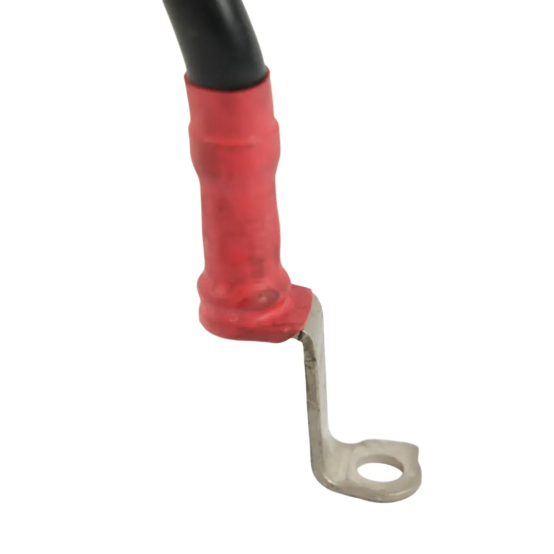 Przewód Plusowy Rozrusznika Benzyna B48B20A G20 do BMW G20 LCI o numerze 8485064 BMW G20 LCI Przewód Plusowy Rozrusznika Benzyna B48B20A G20 - SKU 8485064 - Numer Części 8485064