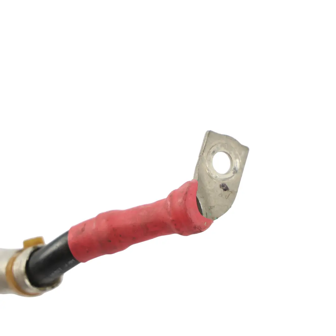 BMW G20 LCI Cable Batería Positivo Motor Arranque B48B20A G20 - SKU 8485064 - Número de pieza 8485064