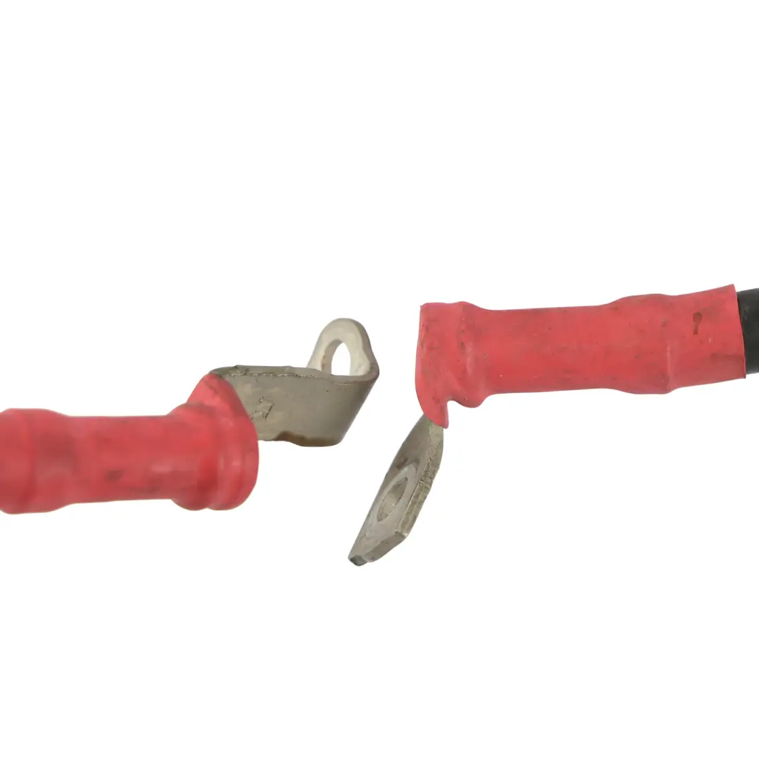 BMW G20 LCI Cable Batería Positivo Motor Arranque B48B20A G20 - SKU 8485064 - Número de pieza 8485064