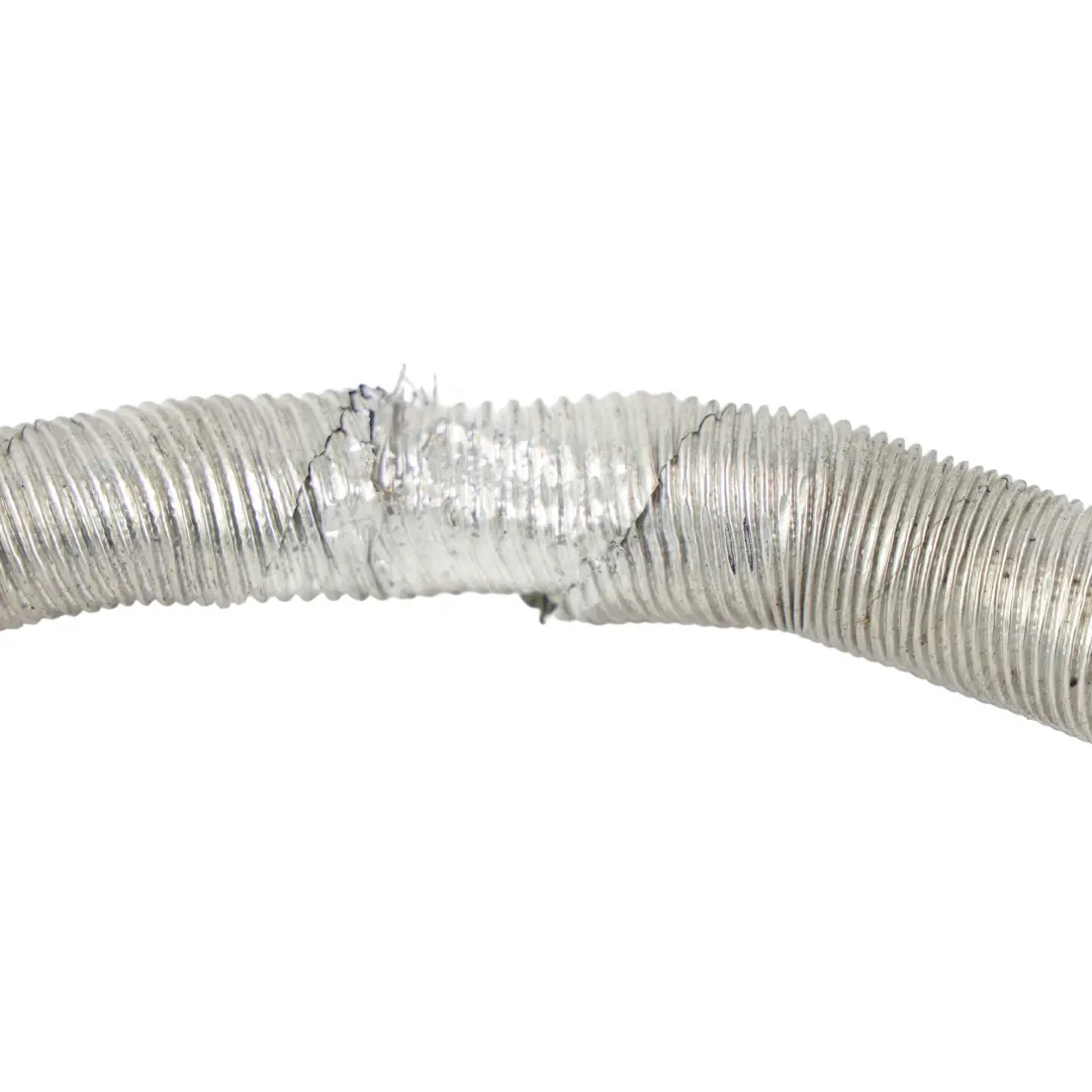 Cable Batería Positivo Motor Arranque B48B20A G20 para BMW G20 LCI con número de pieza 8485064 BMW G20 LCI Cable Batería Positivo Motor Arranque B48B20A G20 - SKU 8485064 - Número de pieza 8485064