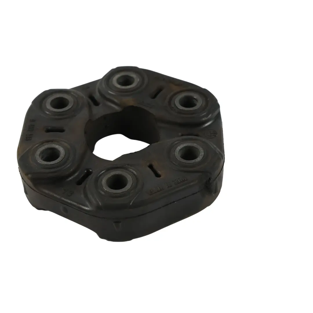 BMW G20 G21 Przegub Elastyczny Wału Napędowego - SKU 9488446 - Numer Części 9488446