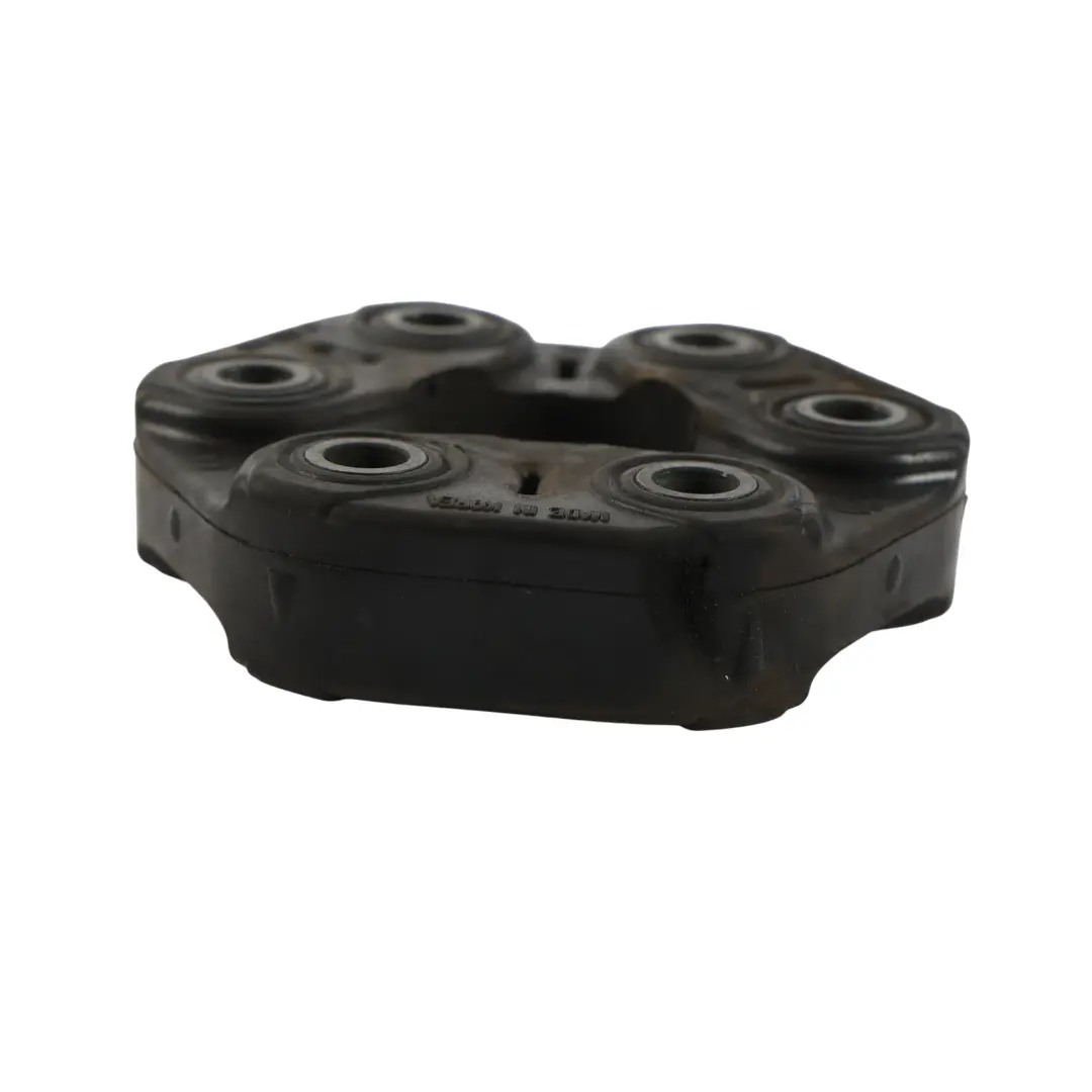 BMW G20 G21 Przegub Elastyczny Wału Napędowego - SKU 9488446 - Numer Części 9488446