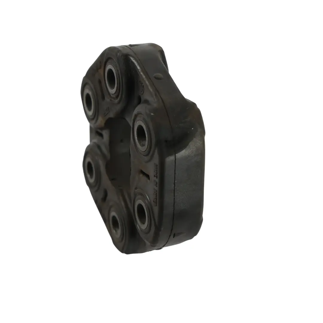 Giunto Universale Flessibile Albero Trasmissione per BMW G20 G21 con numero di parte 9488446 BMW G20 G21 Giunto Universale Flessibile Albero Trasmissione - SKU 9488446 - Numero di parte 9488446