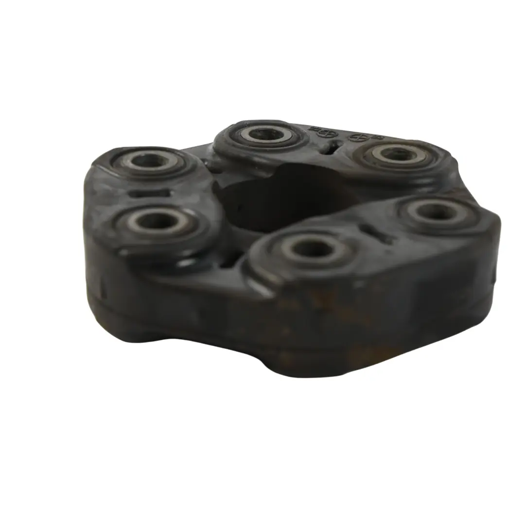 BMW G20 G21 Junta Universal Flexible Cardán Goma - SKU 9488446 - Número de pieza 9488446