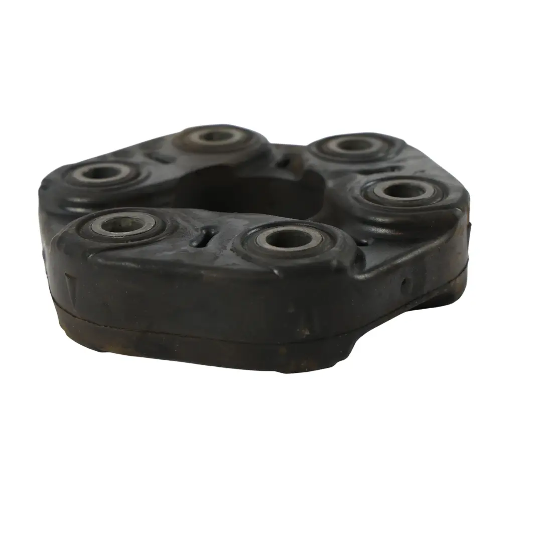 BMW G20 G21 Propshaft Universal Flexible Joint Rubber - SKU 9488446 - Part number 9488446