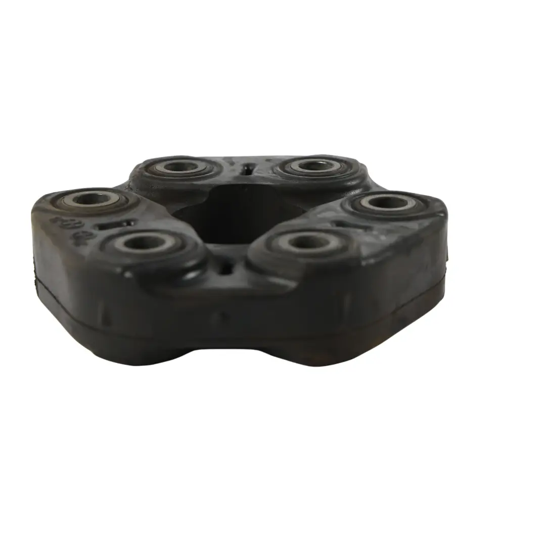 Joint Universel Flexible Arbre Transmission pour BMW G20 G21 à propos du numéro de pièce 9488446 BMW G20 G21 Joint Universel Flexible Arbre Transmission - SKU 9488446 - Numéro de pièce 9488446