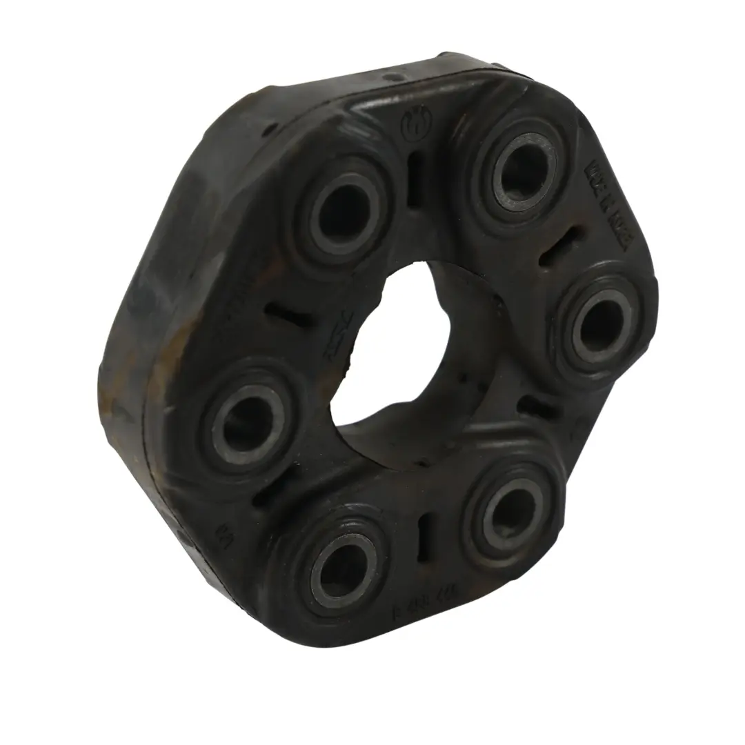 BMW G20 G21 Joint Universel Flexible Arbre Transmission - SKU 9488446 - Numéro de pièce 9488446