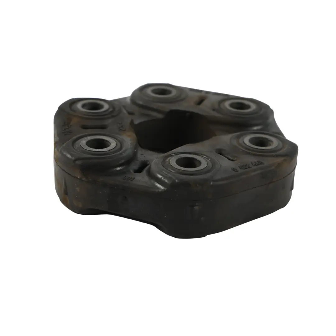 Joint Universel Flexible Arbre Transmission pour BMW G20 G21 à propos du numéro de pièce 9488446 BMW G20 G21 Joint Universel Flexible Arbre Transmission - SKU 9488446 - Numéro de pièce 9488446