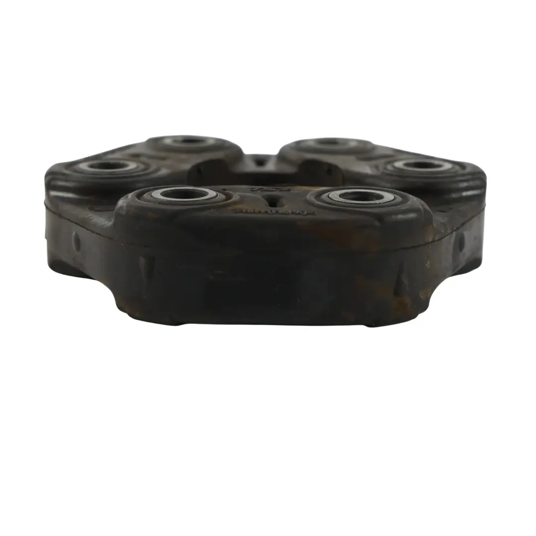 Joint Universel Flexible Arbre Transmission pour BMW G20 G21 à propos du numéro de pièce 9488446 BMW G20 G21 Joint Universel Flexible Arbre Transmission - SKU 9488446 - Numéro de pièce 9488446