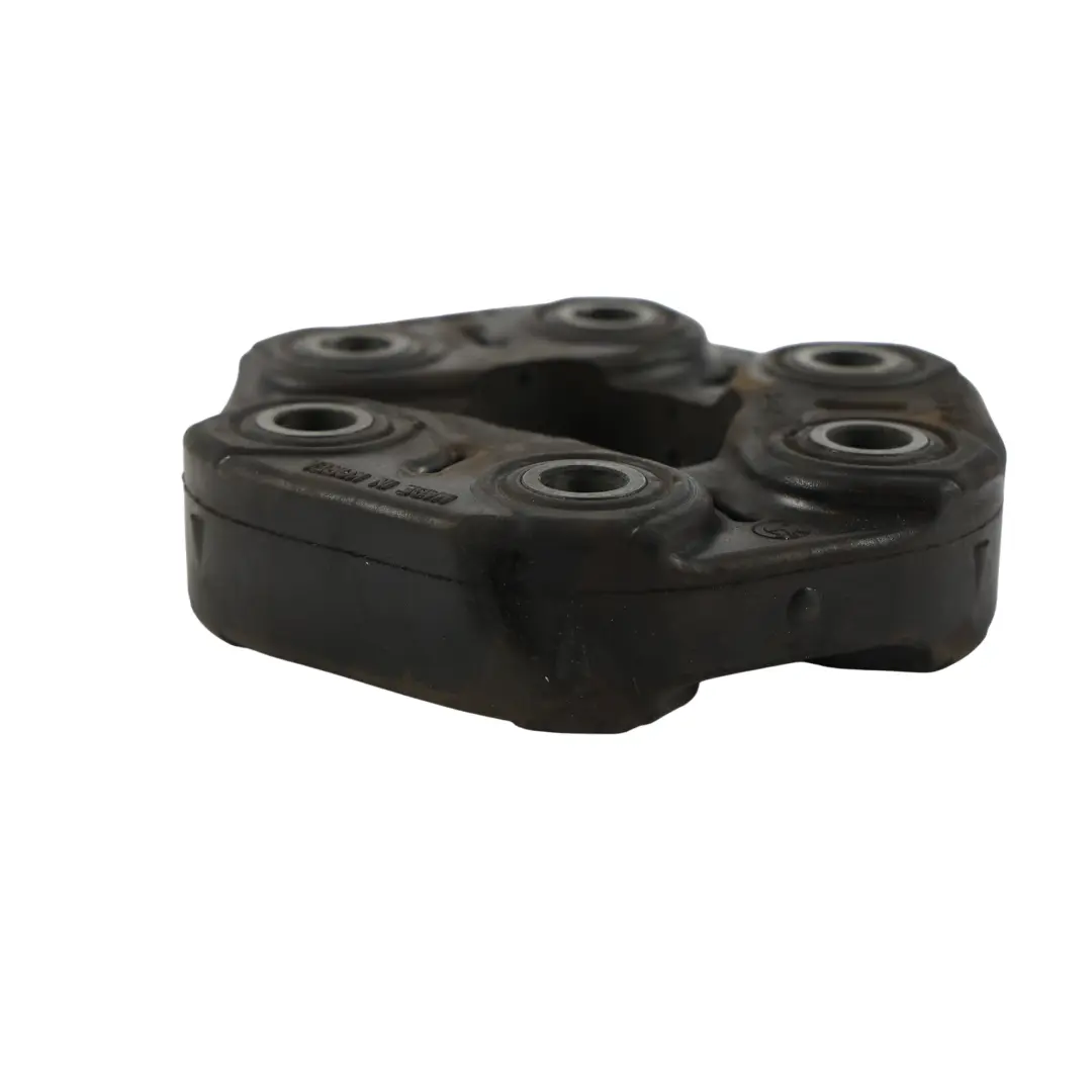 BMW G20 G21 Junta Universal Flexible Cardán Goma - SKU 9488446 - Número de pieza 9488446