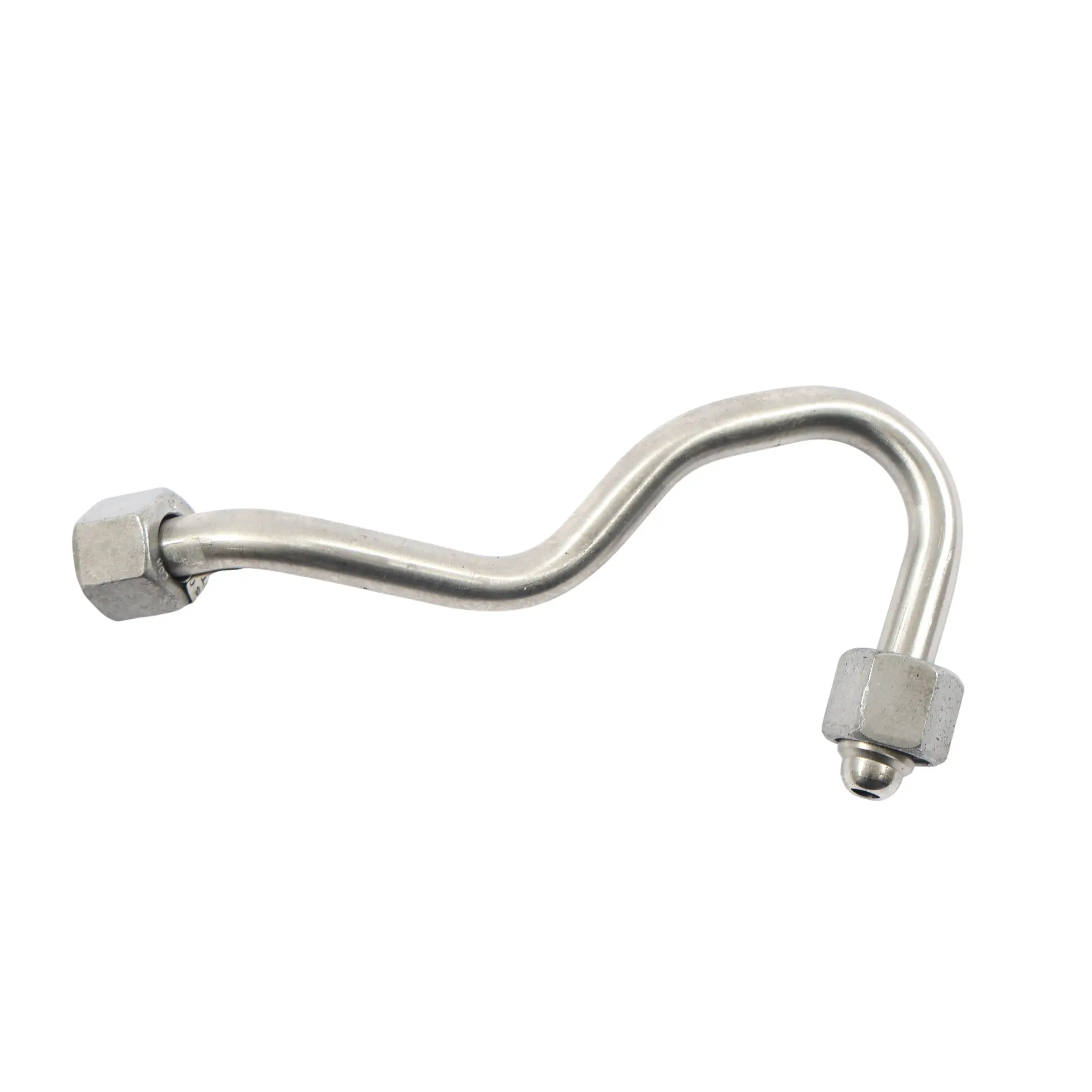 BMW F70 F74 F78 G20 G21 G26 G30 Przewód Wysokiego Ciśnienia 8489570