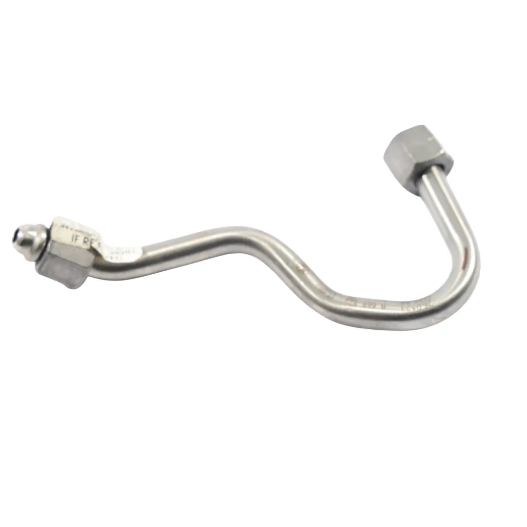 BMW F70 F74 F78 G20 G21 G26 G30 Hochdruck Einspritzleitung - SKU 8489570 - Teilenummer 8489570