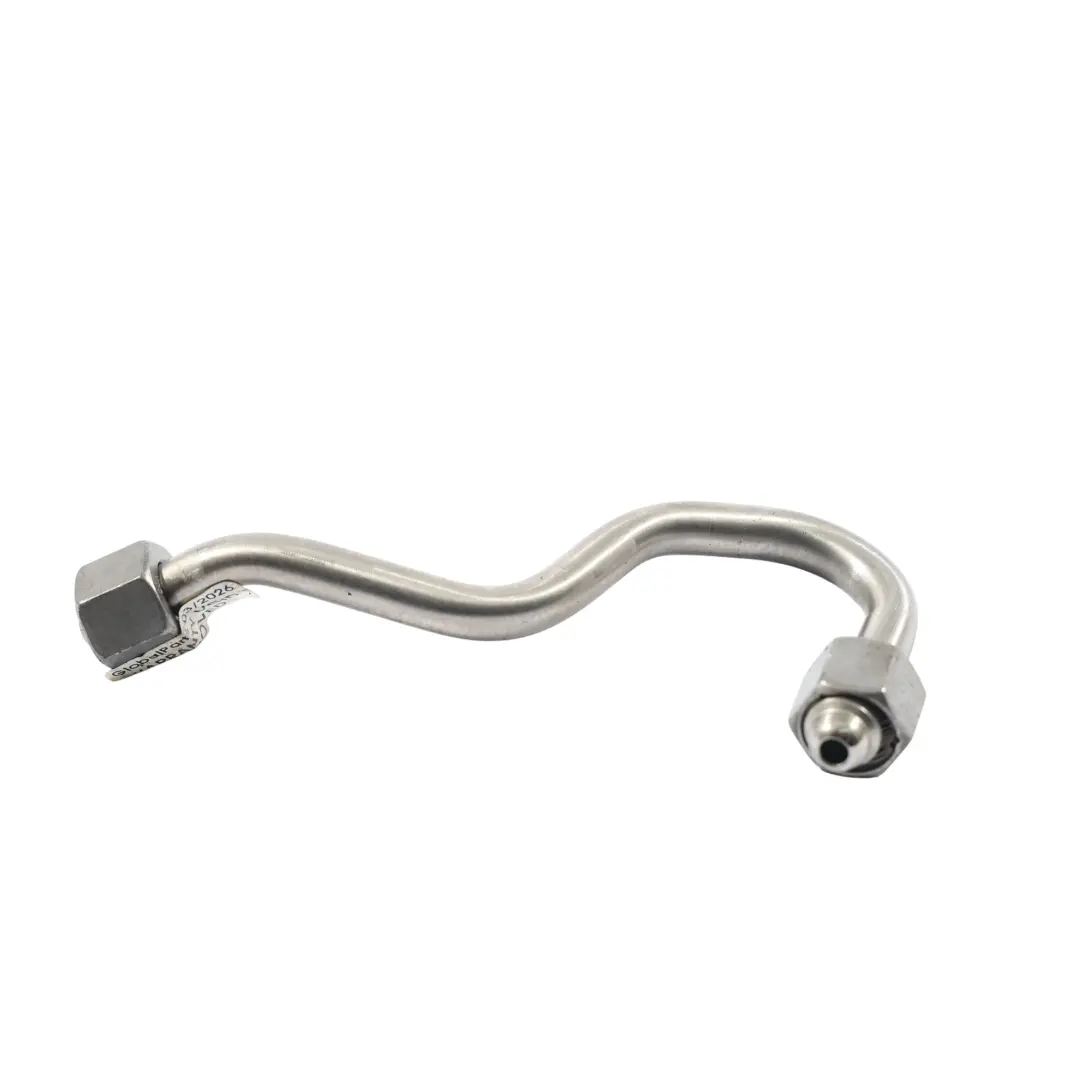 BMW F70 F74 F78 G20 G21 G26 G30 Tubo Linea Iniezione Alta Pressione - SKU 8489570 - Numero di parte 8489570