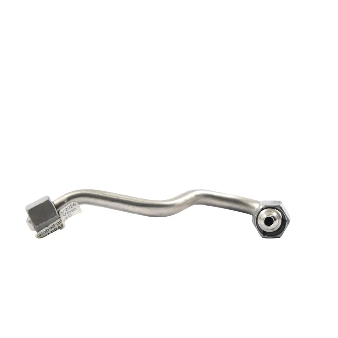 F74 F78 G20 G21 G26 G30 Hochdruck Einspritzleitung für BMW F70 mit Teilenummer 8489570 BMW F70 F74 F78 G20 G21 G26 G30 Hochdruck Einspritzleitung - SKU 8489570 - Teilenummer 8489570