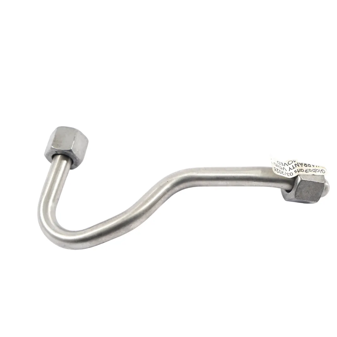 BMW F70 F74 F78 G20 G21 G26 G30 Przewód Wysokiego Ciśnienia - SKU 8489570 - Numer Części 8489570