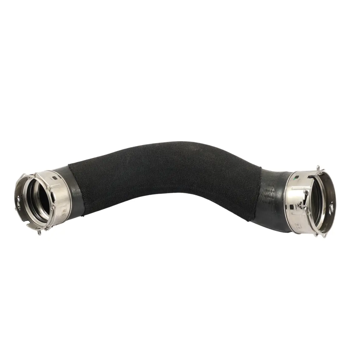 BMW F70 F74 Gran Coupé Manguera Admisión Aire Intercooler B48R Gasolina - SKU 8489577 - Número de pieza 8489577