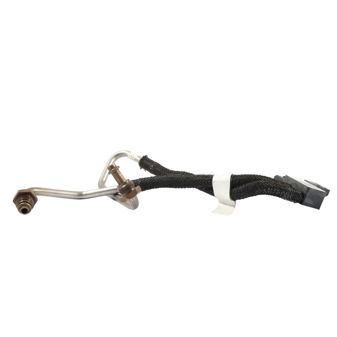 BMW F70 F74 Mini F65 F66 Czujnik Różnicy Ciśnienia Spalin - SKU 8490050 - Numer Części 8490050