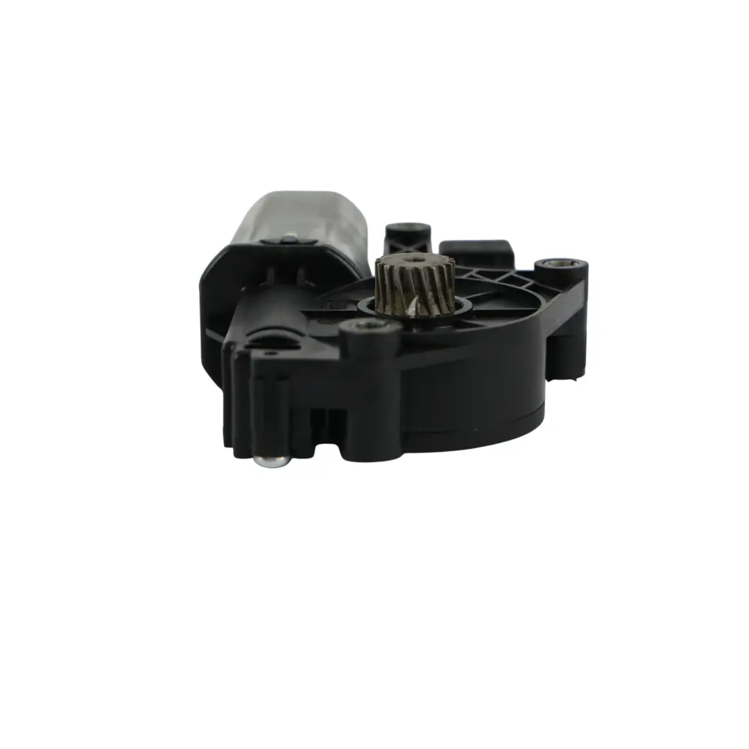 F74 Gran Coupé Parasole Panoramico Motore Atuatore per BMW F44 con numero di parte 8495205 BMW F44 F74 Gran Coupé Parasole Panoramico Motore Atuatore - SKU 8495205 - Numero di parte 8495205