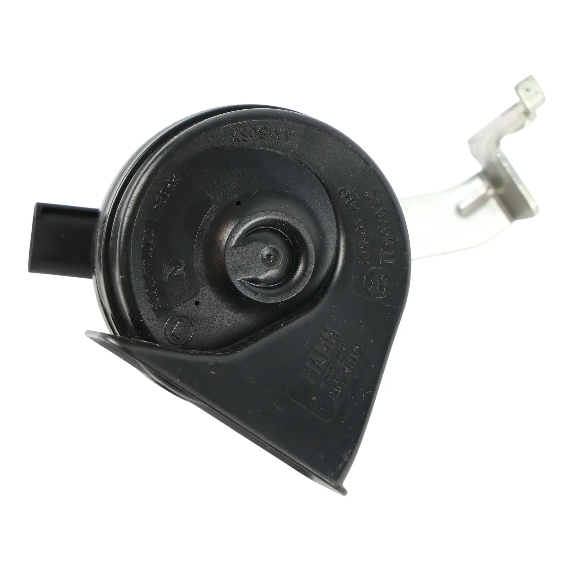 BMW F70 F74 U06 X1 U11 X2 U10 Mini U25 Hupsignal Tiefer Ton 8496204