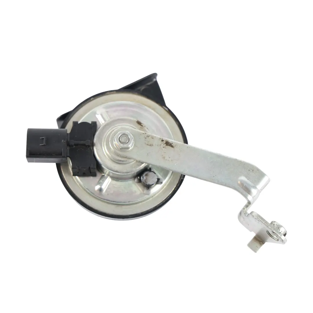 F74 U06 X1 U11 X2 U10 Mini U25 Hupsignal Tiefer Ton für BMW F70 mit Teilenummer 8496204 BMW F70 F74 U06 X1 U11 X2 U10 Mini U25 Hupsignal Tiefer Ton - SKU 8496204 - Teilenummer 8496204