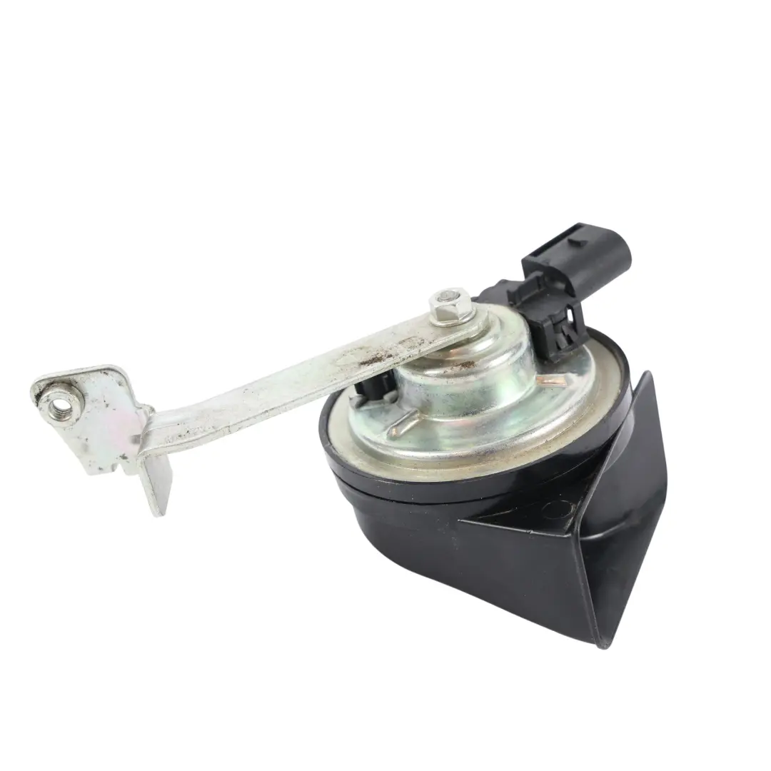 BMW F70 F74 U06 X1 U11 X2 U10 Mini U25 Segnale Acustico Tono Basso - SKU 8496204 - Numero di parte 8496204