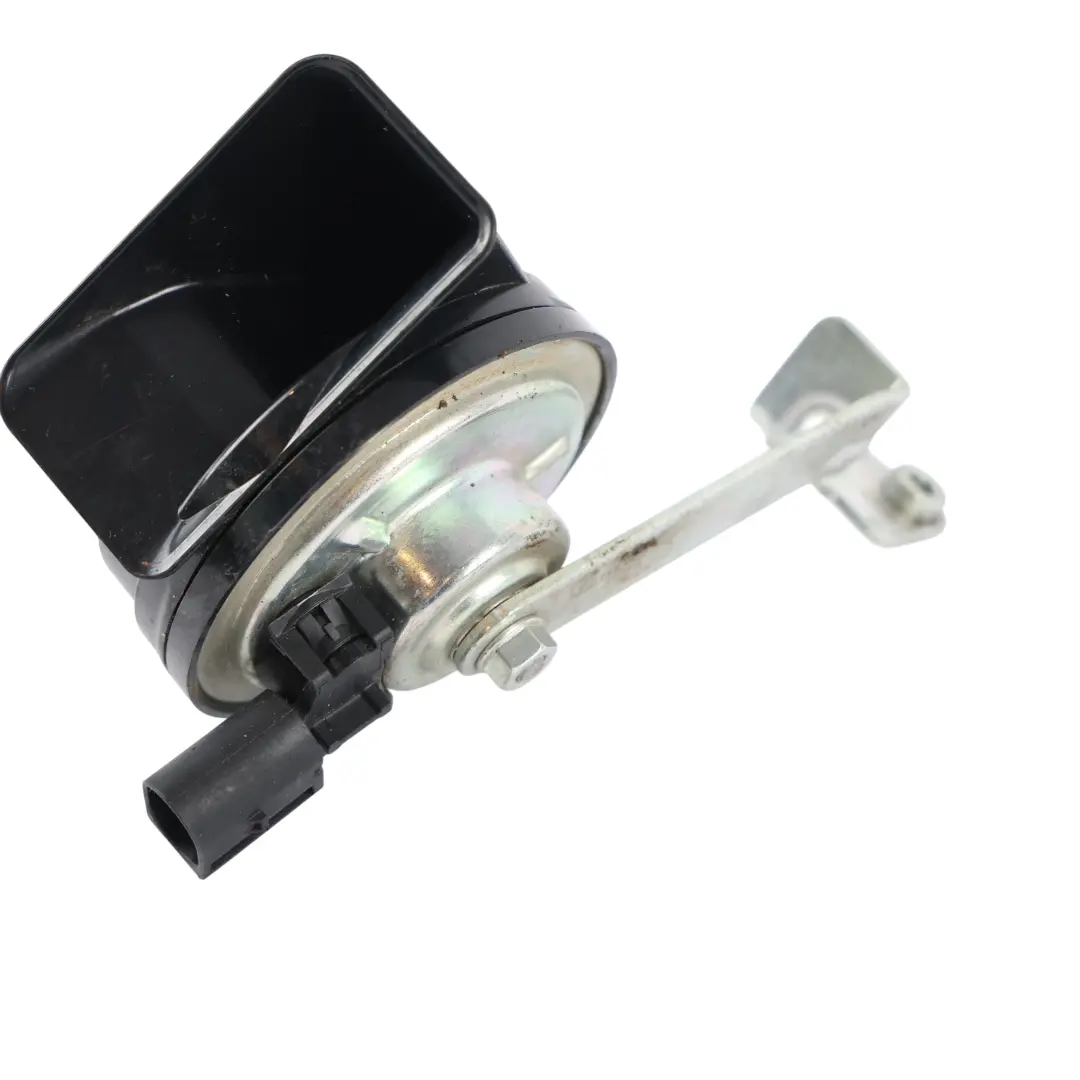 F74 U06 X1 U11 X2 U10 Mini U25 Avertisseur Sonore Grave pour BMW F70 à propos du numéro de pièce 8496204 BMW F70 F74 U06 X1 U11 X2 U10 Mini U25 Avertisseur Sonore Grave - SKU 8496204 - Numéro de pièce 8496204