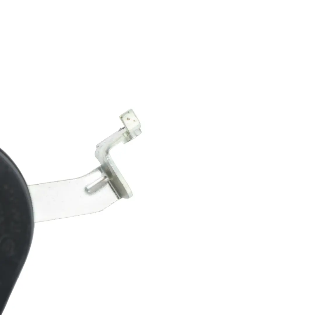 BMW F70 F74 U06 X1 U11 X2 U10 Mini U25 Avertisseur Sonore Grave - SKU 8496204 - Numéro de pièce 8496204