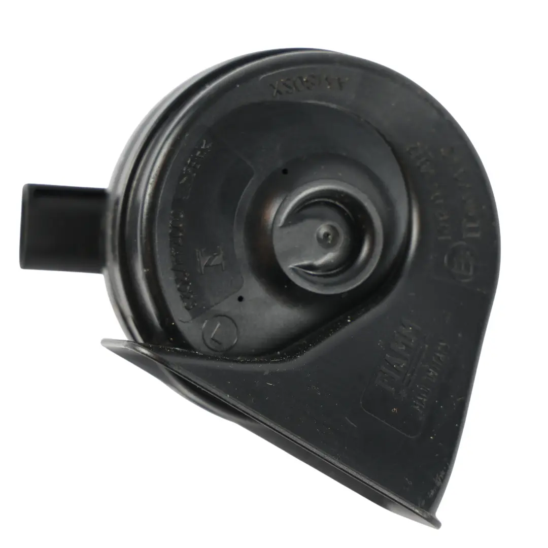 BMW F70 F74 U06 X1 U11 X2 U10 Mini U25 Hupsignal Tiefer Ton - SKU 8496204 - Teilenummer 8496204