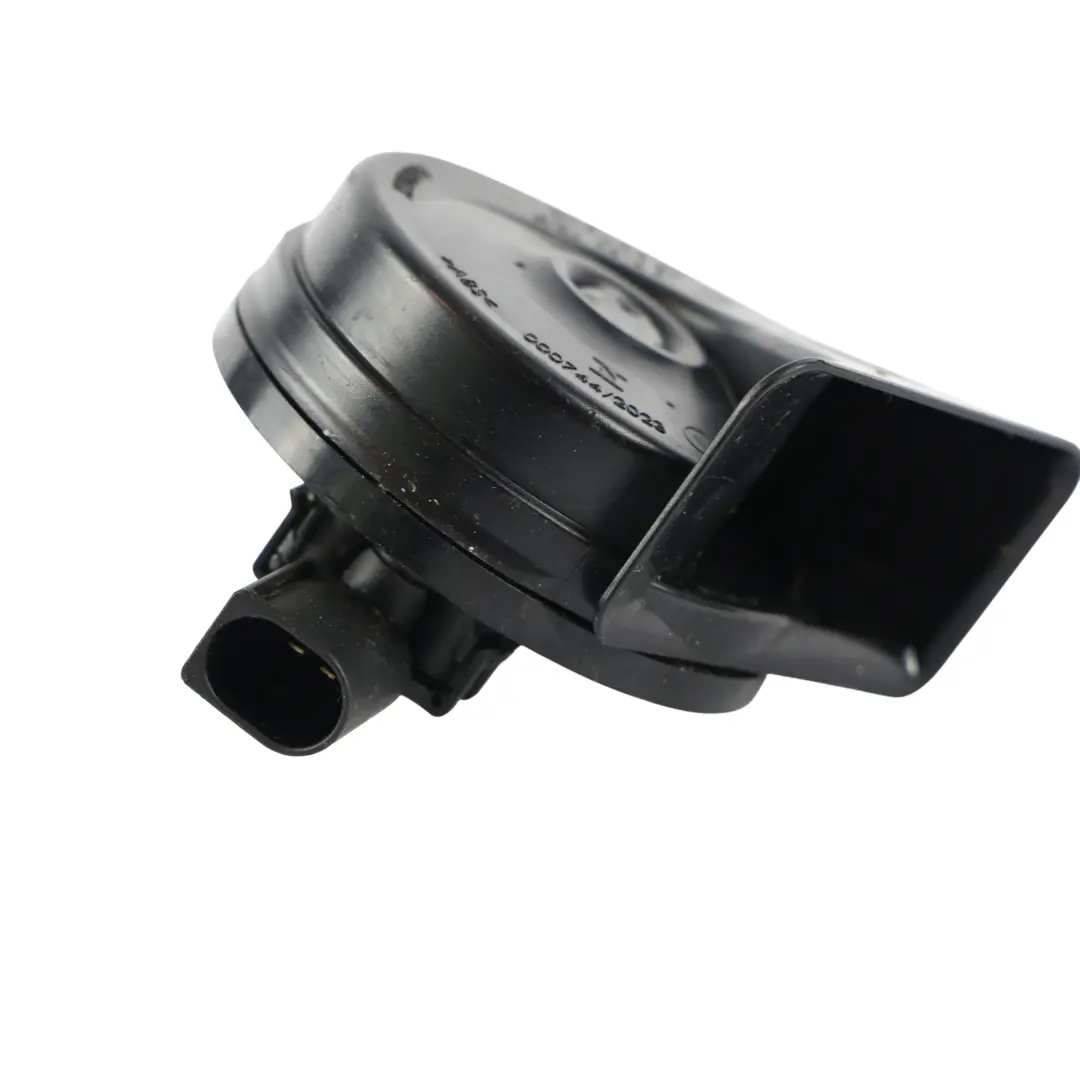 F74 U06 X1 U11 X2 U10 Mini U25 Segnale Acustico Tono Basso per BMW F70 con numero di parte 8496204 BMW F70 F74 U06 X1 U11 X2 U10 Mini U25 Segnale Acustico Tono Basso - SKU 8496204 - Numero di parte 8496204