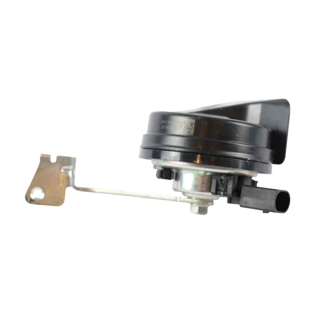 BMW F70 F74 U06 X1 U11 X2 U10 Mini U25 Avertisseur Sonore Grave - SKU 8496204 - Numéro de pièce 8496204