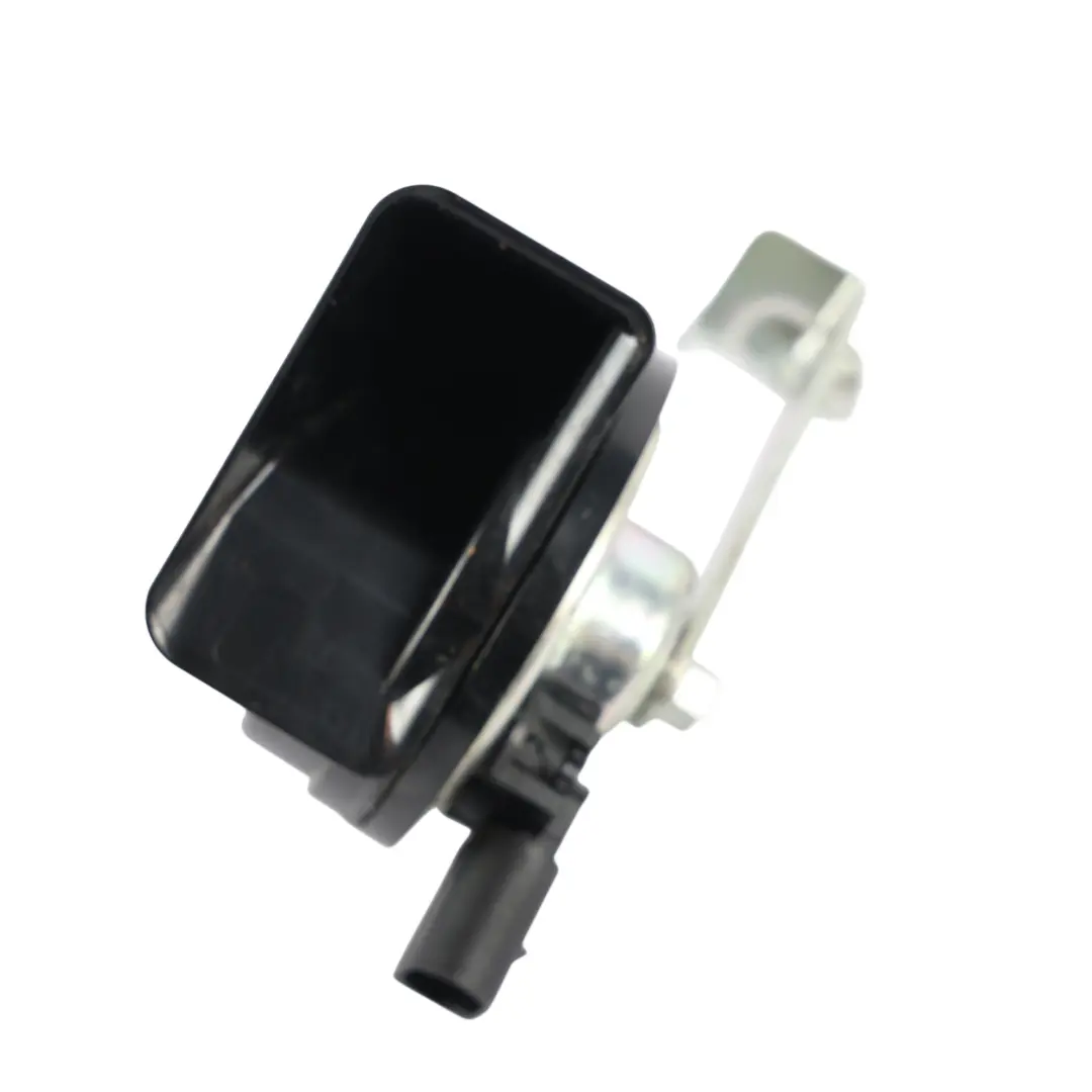 F74 U06 X1 U11 X2 U10 Mini U25 Segnale Acustico Tono Basso per BMW F70 con numero di parte 8496204 BMW F70 F74 U06 X1 U11 X2 U10 Mini U25 Segnale Acustico Tono Basso - SKU 8496204 - Numero di parte 8496204