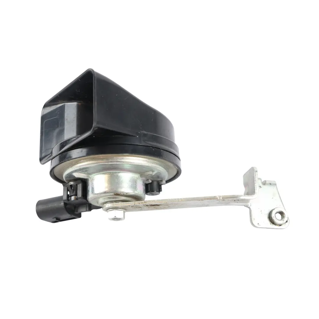 BMW F70 F74 U06 X1 U11 X2 U10 Mini U25 Hupsignal Tiefer Ton - SKU 8496204 - Teilenummer 8496204