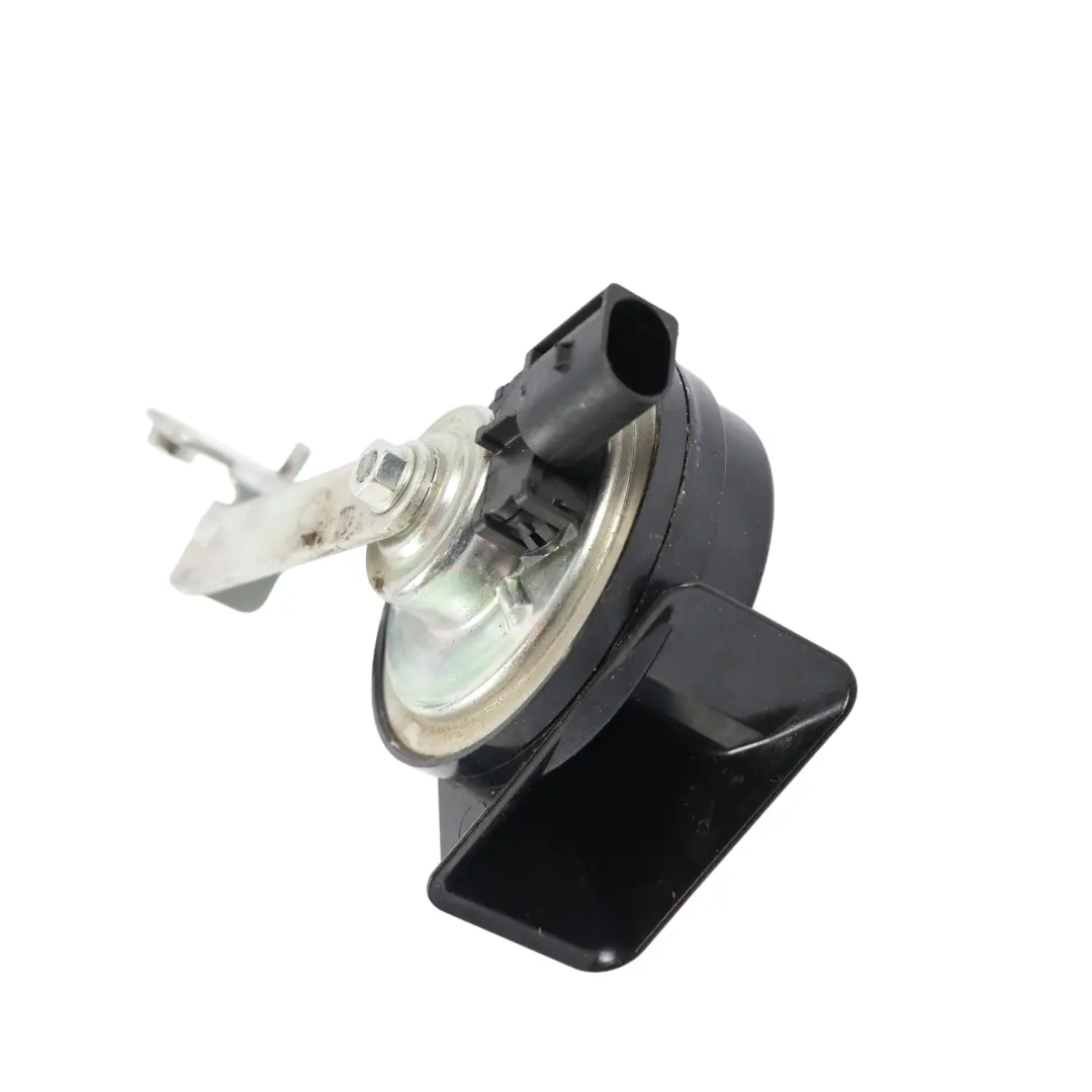 BMW F70 F74 U06 X1 U11 X2 U10 Mini U25 Avertisseur Sonore Grave - SKU 8496204 - Numéro de pièce 8496204