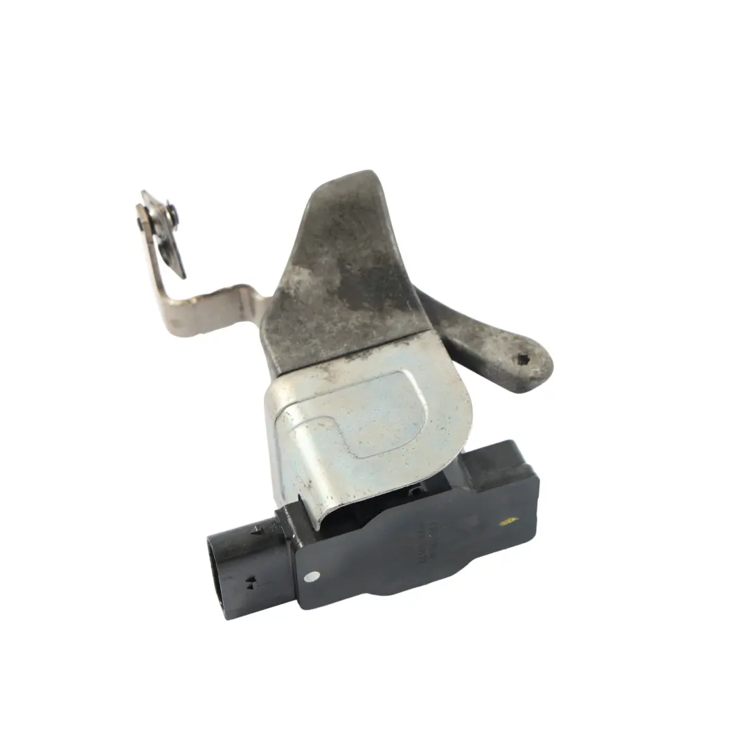 N47 Modulo Attuatore Unità Di Controllo Turbo K006T50172 per BMW E60 E87 LCI E90 E92 con numero di parte 8506892 BMW E60 E87 LCI E90 E92 N47 Modulo Attuatore Unità Di Controllo Turbo K006T50172 - SKU 8506892-9 - Numero di parte 8506892