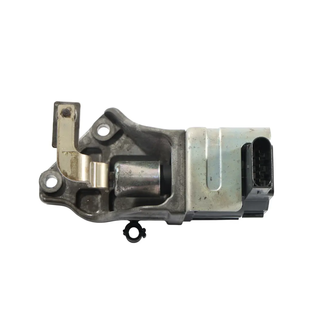 N47 Turbo Control Unit Module Actuator K006T50172 to BMW E60 E87 LCI E90 E92 with Part number 8506892 BMW E60 E87 LCI E90 E92 N47 Turbo Control Unit Module Actuator K006T50172 - SKU 8506892-9 - Part number 8506892