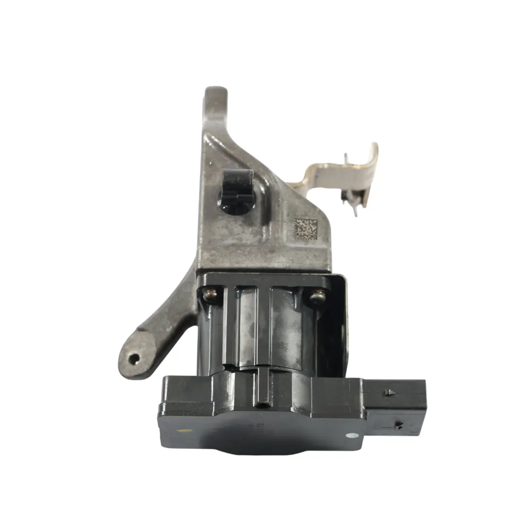 BMW E60 E87 E90 N47 Turbo Sterownik Siłownik Silniczek K006T50172 - SKU 8506892-9 - Numer Części 8506892