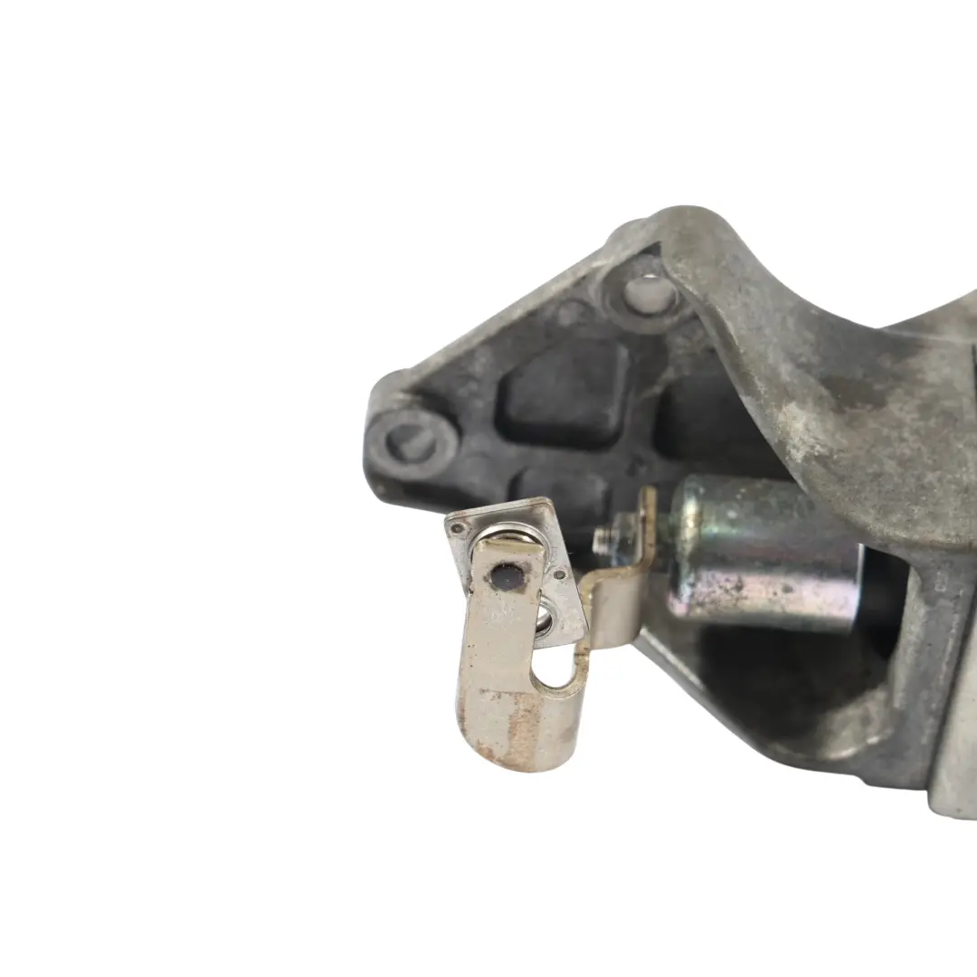 BMW E60 E87 LCI E90 E92 N47 Turbo Unidad De Control Módulo Actuador K006T50172 - SKU 8506892-9 - Número de pieza 8506892