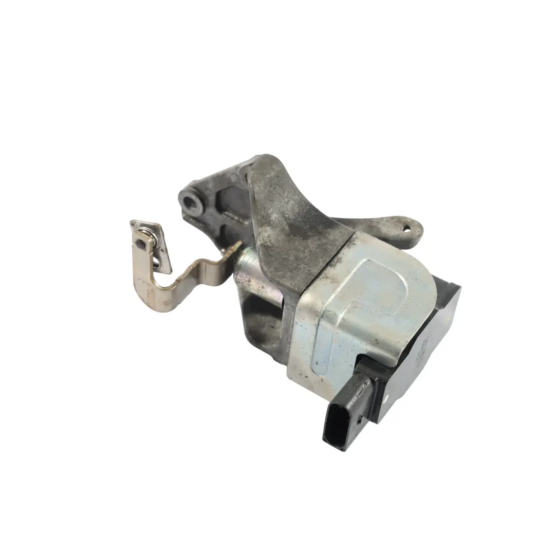 BMW E60 E87 LCI E90 E92 N47 Turbo Control Unit Module Actuator K006T50172 - SKU 8506892-9 - Part number 8506892