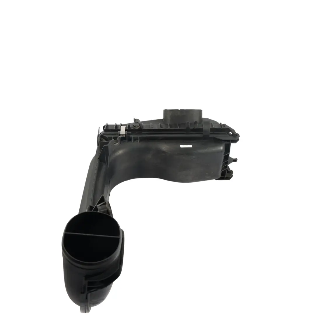 N57N Obudowa Filtra Powietrza Diesel do BMW F10 F11 F30 F32 o numerze 8507565 BMW F10 F11 F30 F32 N57N Obudowa Filtra Powietrza Diesel - SKU 8507565-3 - Numer Części 8507565