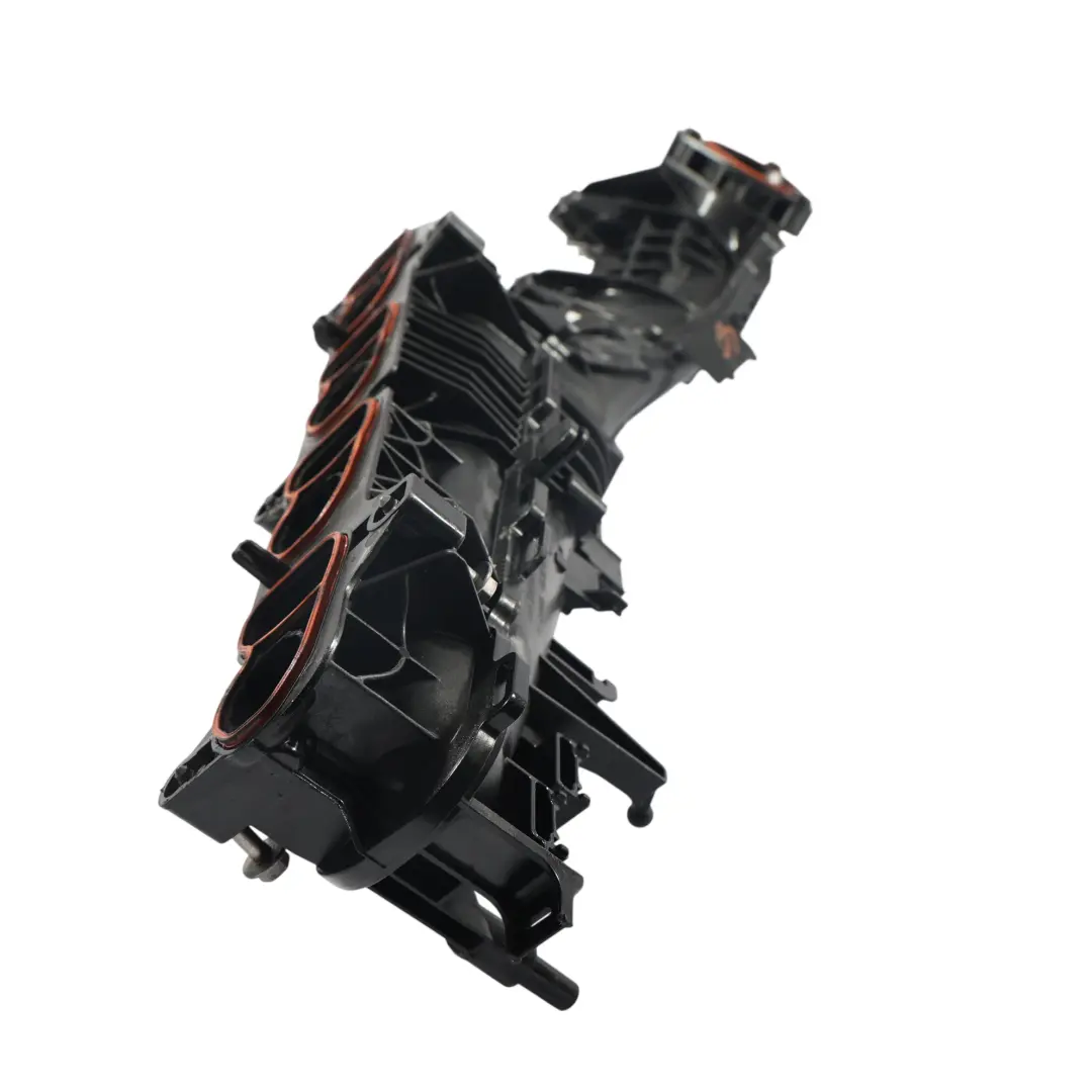 BMW F10 F20 F30 LCI Collecteur Admission Moteur Avec Clapets B47 - SKU 8513655-1 - Numéro de pièce 8513655