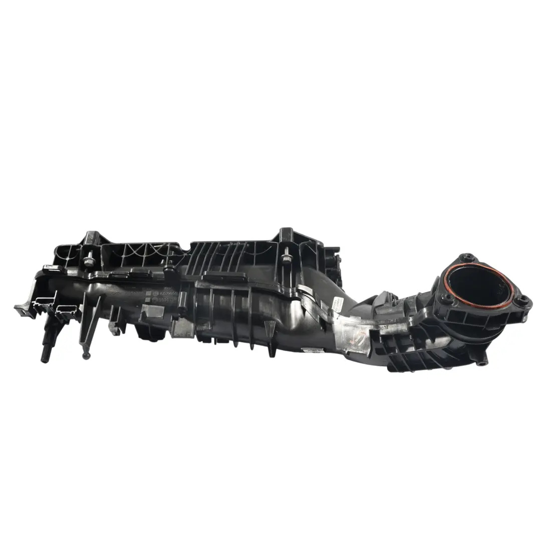 Colector Admisión Motor Con Aletas B47 para BMW F10 F20 F30 LCI con número de pieza 8513655 BMW F10 F20 F30 LCI Colector Admisión Motor Con Aletas B47 - SKU 8513655-1 - Número de pieza 8513655